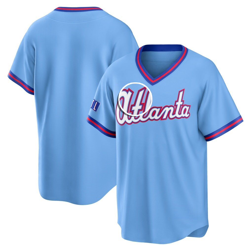 Men Women Youth Kids Atlanta Baseball Jerseys 2026 City Connect Jersey Embroidery Jerseys 1# Albies 3# Murphy 10# Jones 13# Acuna Jr. 27# Riley 28# Ol