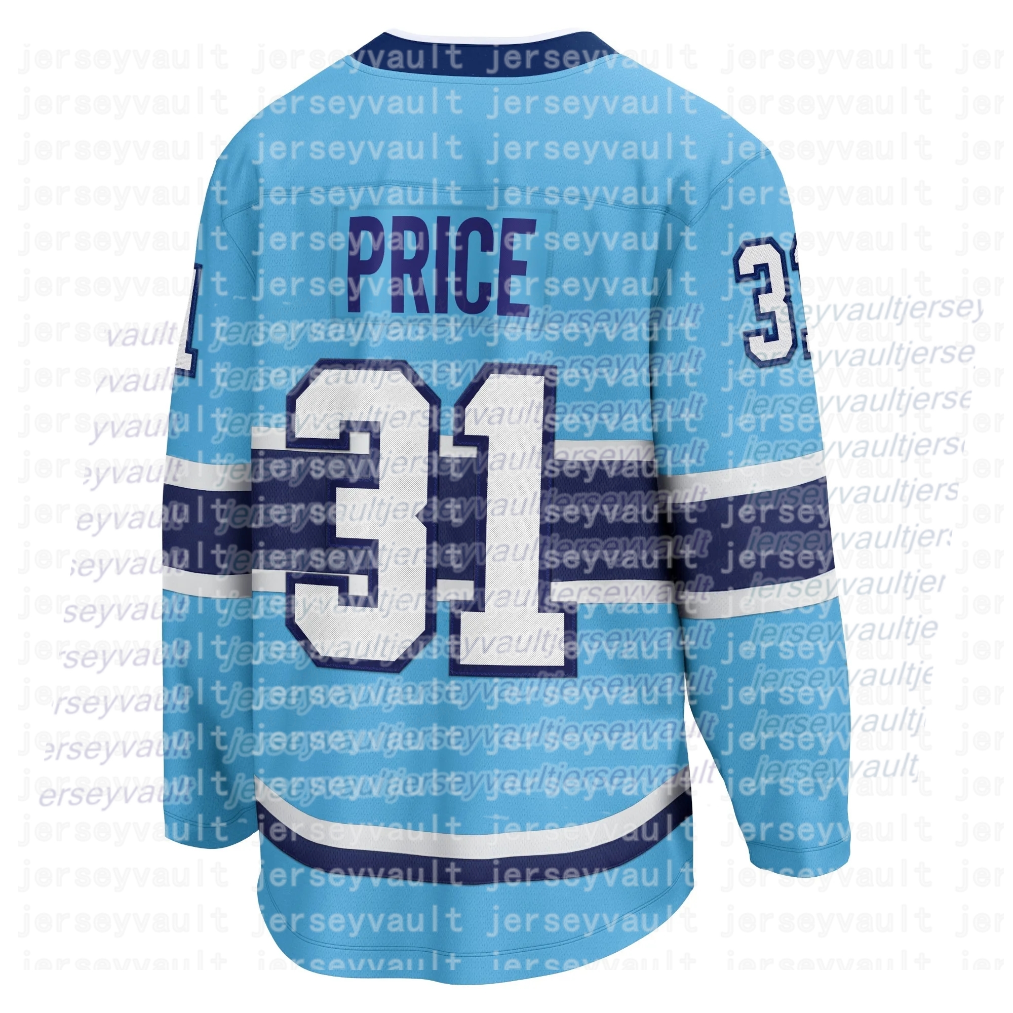 2026 MTL Montreal Nick Suzuki hockey jersey Cole Caufield Juraj Slafkovsky Noah Dobson Lane Hutson canadians jersey Ivan Demidov Patrik Laine Arber Xh
