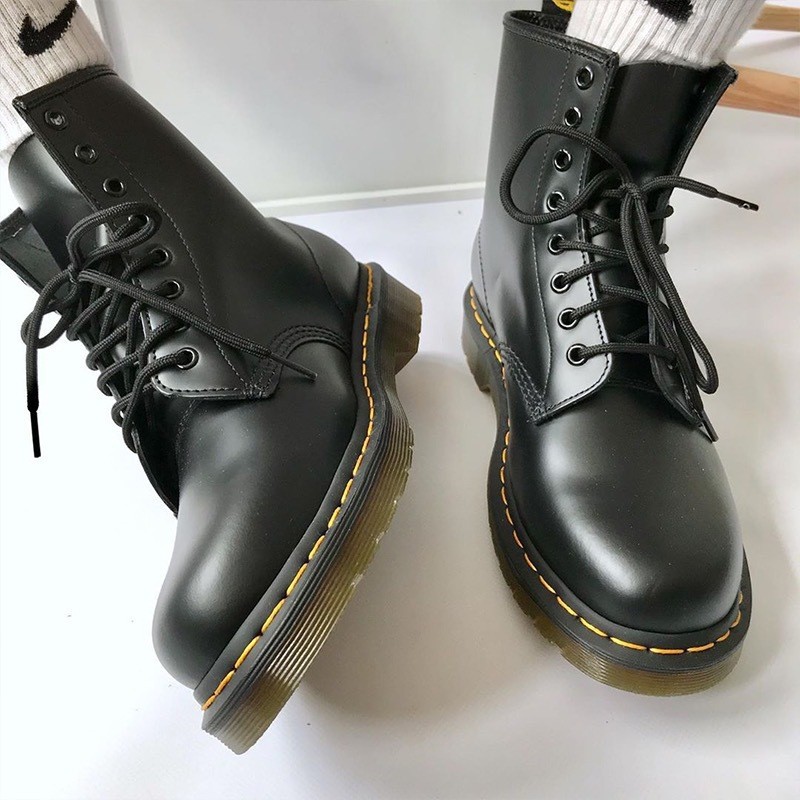 Free shipping designer shoes 2026 New Thick Sole Men's Shoes Casual Derby Shoes Versatile Black Large Leather Portable red plain