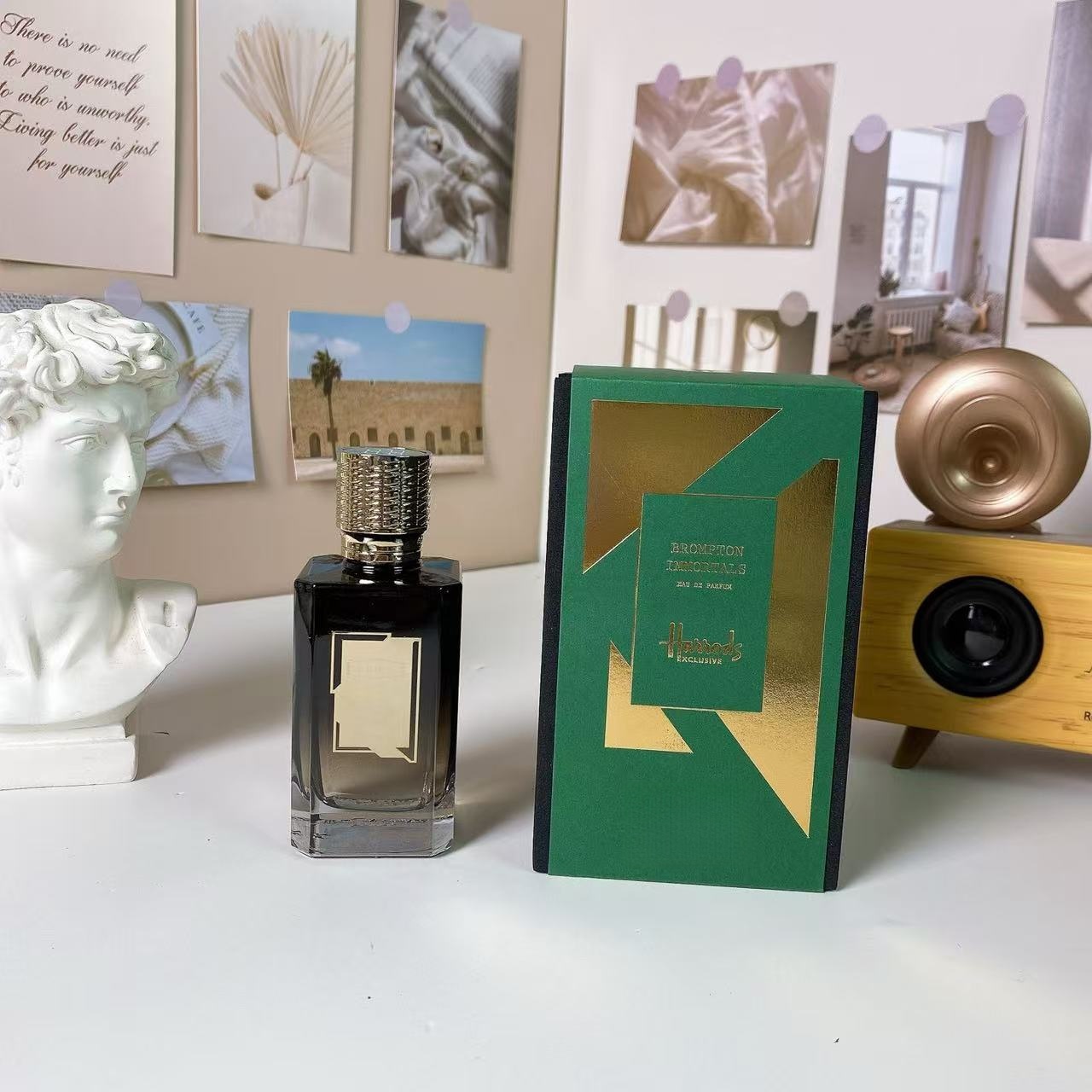 100ml Women Fragrance Ex Nihilo Blue Talisman Perfume Paris Fleur Narcotique Outcast Blue Lust in Paradise EAU DE PARFUM long lasting smell men woman spray cologne