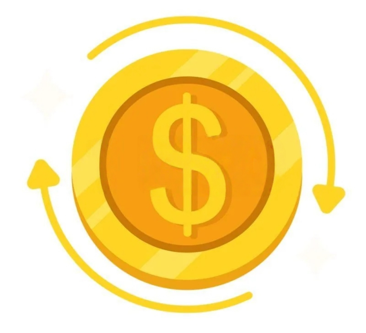 xiaoqiu Payment link This link is used to supplement the pri 002