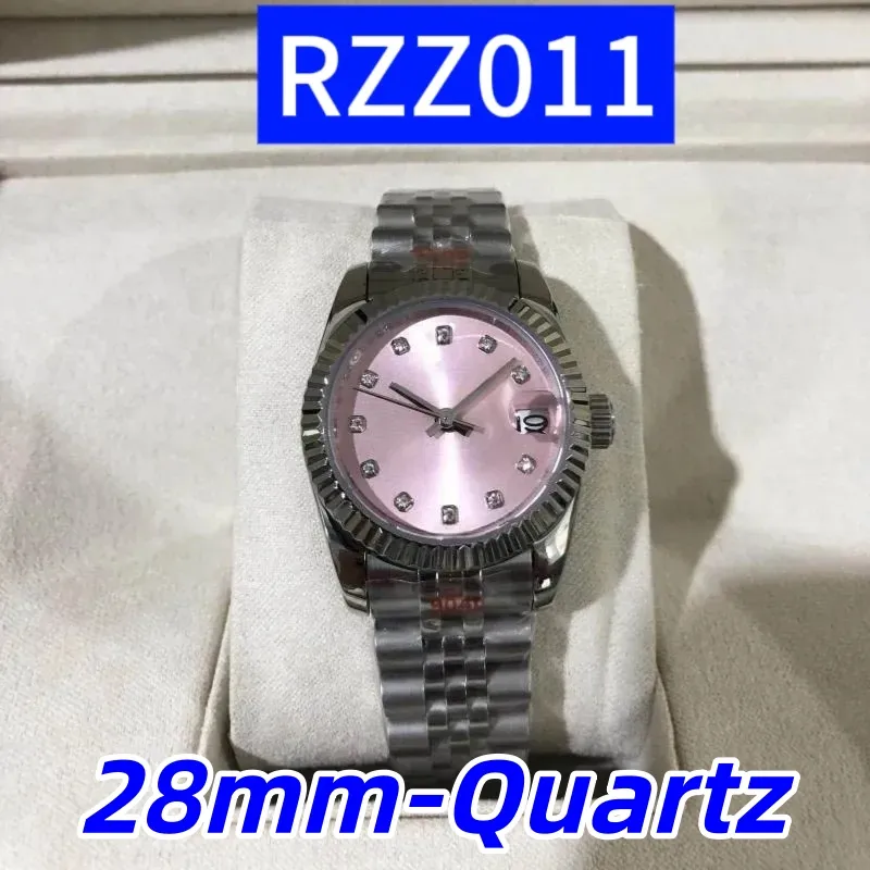 watch watches men designer watch mens watch women watches mechanical luxury watch sapphire glass 28 36 41mm with box montre orologio reloj