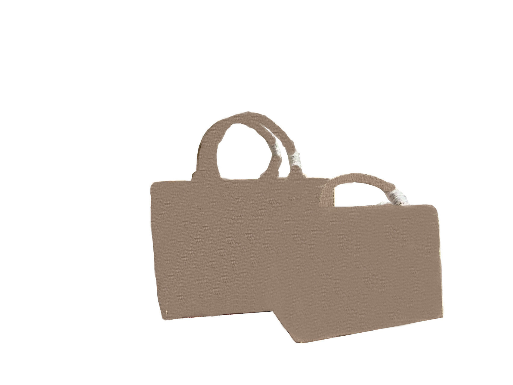 23-39 designer bag high quality shoulder bag fashion handbag, Tote bag, straw bag, drawstring bag.