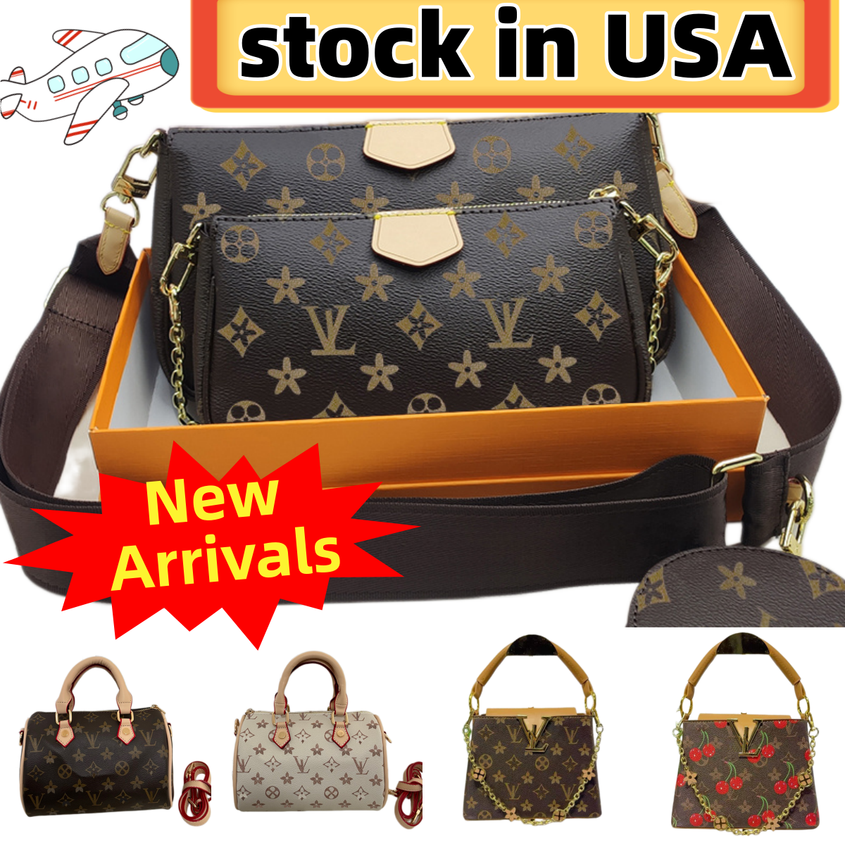 designer bag Designer Bags 2026 Trends luxury bag tote bag sac de luxe bags for women luxury shoulder bag wallet designer purse bag bags handbag crossbody bag women