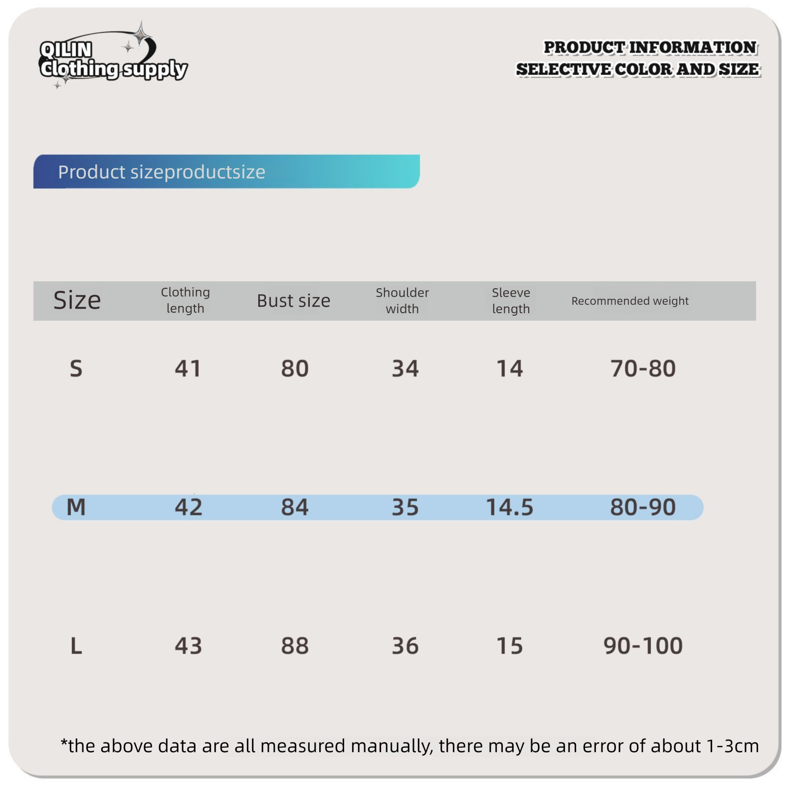 2026 Summer New Cross Border American Off Shoulder Women's Top Short Sleeve T-shirt Women's Designer Sexy Tight Girl Slim Fit Shoulder Short