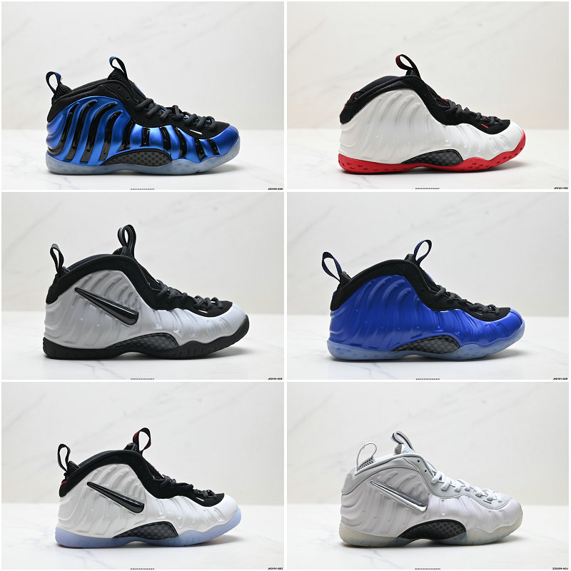 2026 LUXUFoa New Fashion Shoes Hot Sale Mens Basketball Shoes Sneakers Size 40-47