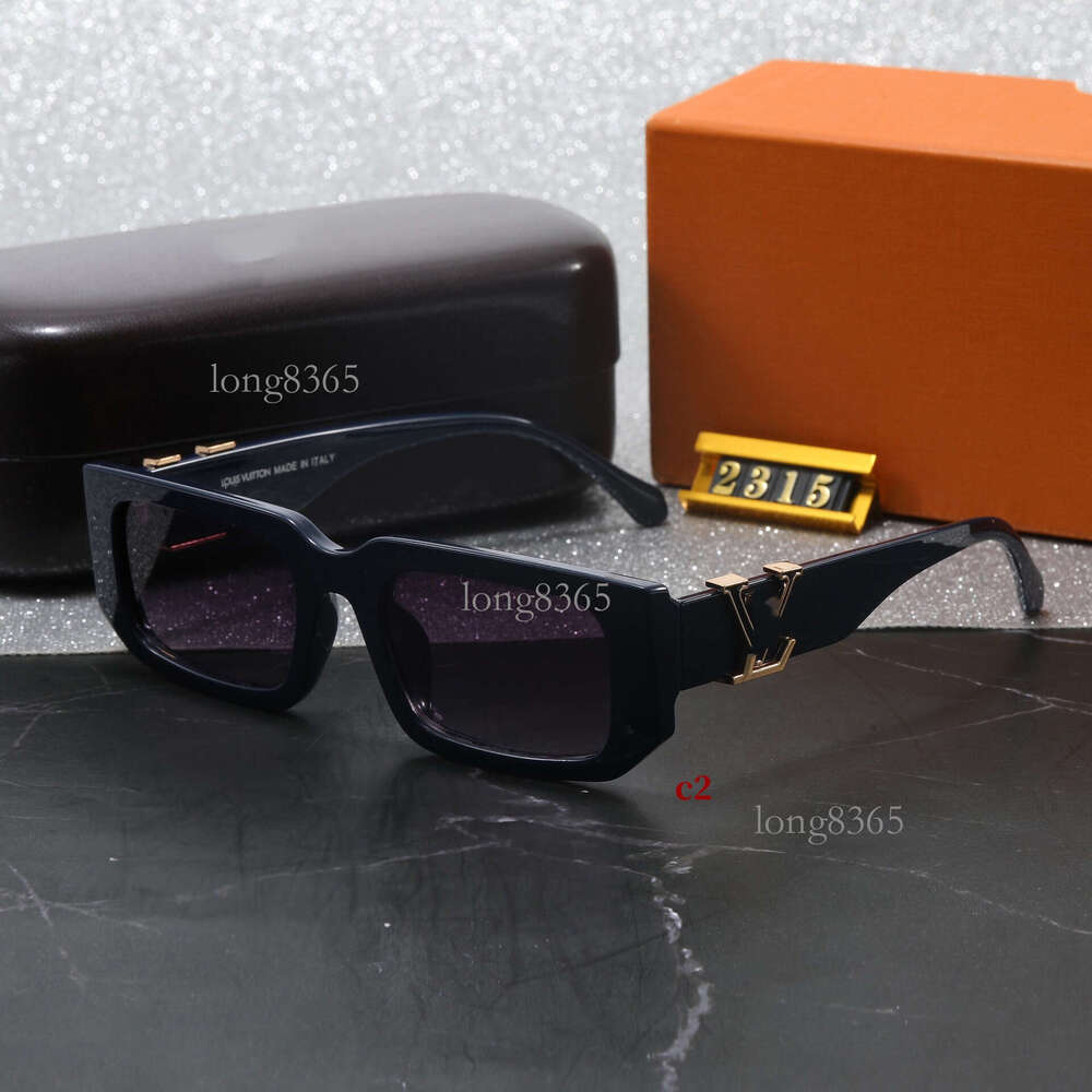 travel designer sun glasses men women luxury shades sunglasses retro eyeglasses frame sunglass louisly vuittonly lvs louisvuittonly louise louievuittonly 97f5