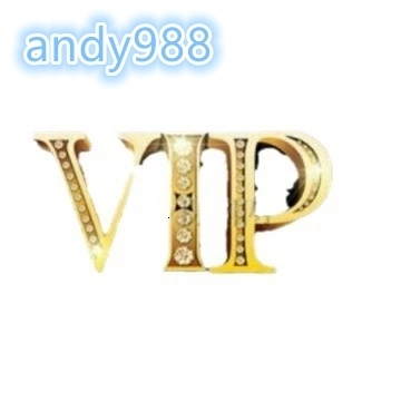 2026VIP Exclusive Link for Old Customers / Apply to Make up the Difference / Deposit Final Payment Personalized Service Fee