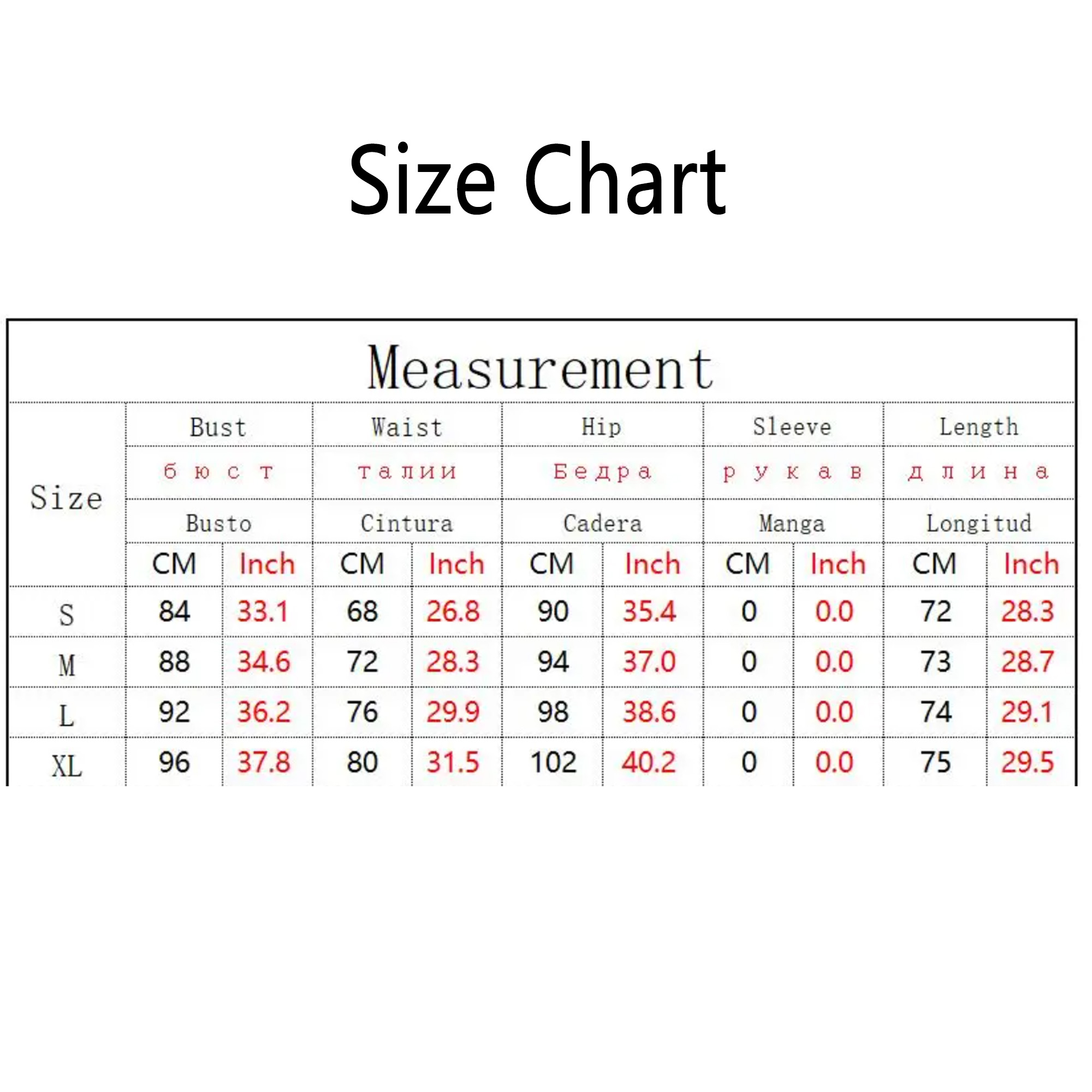 Women's Dresses Summer Dress Women's Fashion Solid Color Sequined Flare Sleeve Dress Sexy O-Neck Irregular Mini Dress