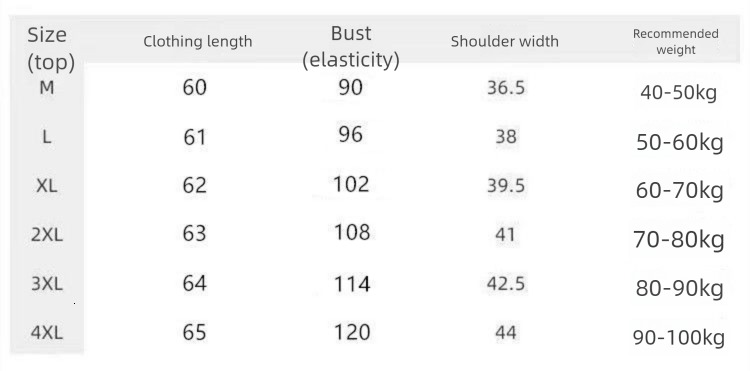 2026 New Designer Luxury Brand Plus Size Fashionable Young Style Women's Polo Collar Ice Silk Top Women's Loose Breathable Slim Fit Women 