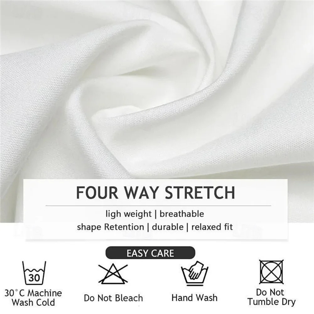 Summer Running Basketball Shorts Men High Quality Elastic Waist Shorts Multicolor Sport Clothes Training Shorts Adult Streetwear 260422