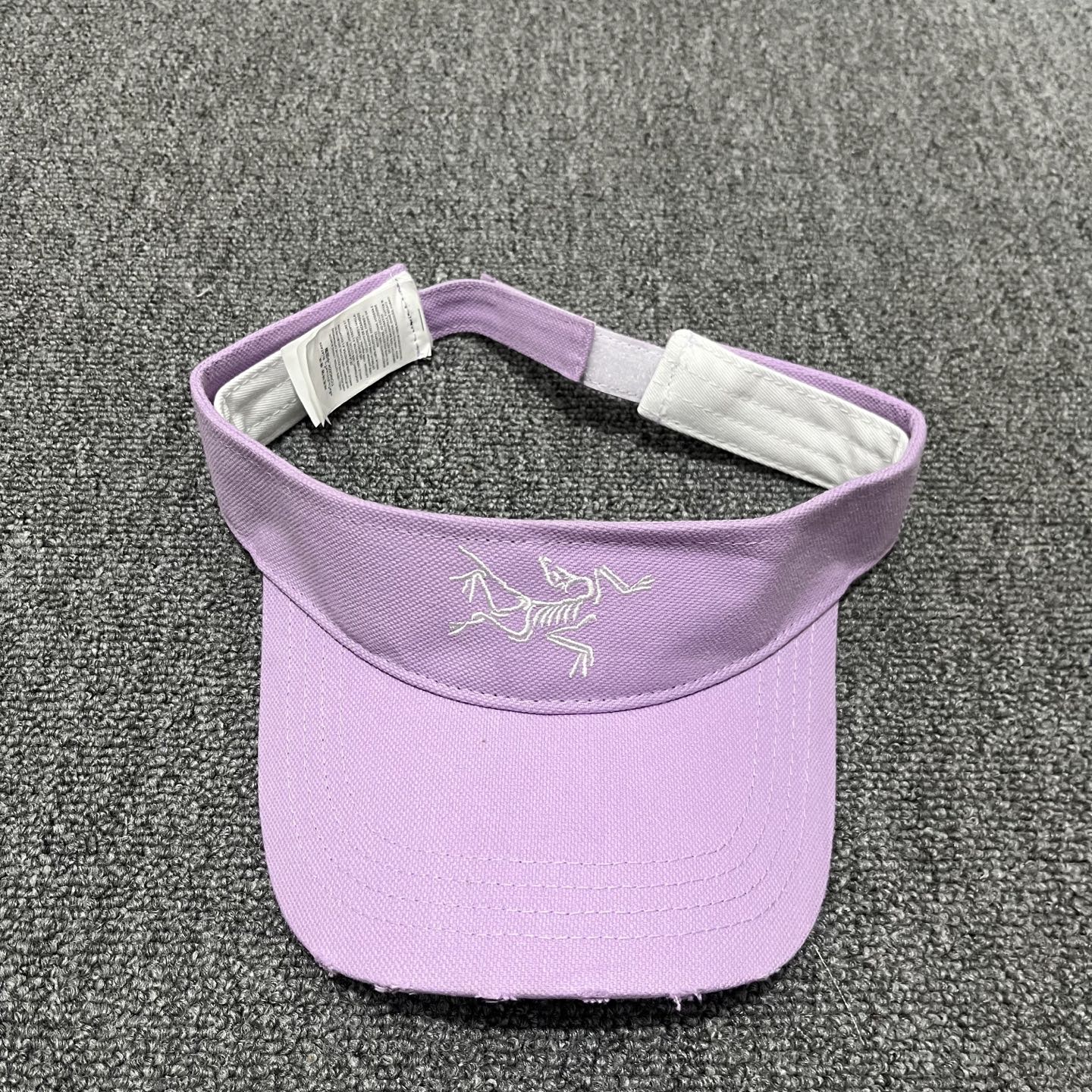 Sun Hat Hats Designers Women Luxury Visors Spring Casquette Outdoor Visor Cap Summer Unisex Adjustable Casual Beach Sunhat Sport Hats Travel