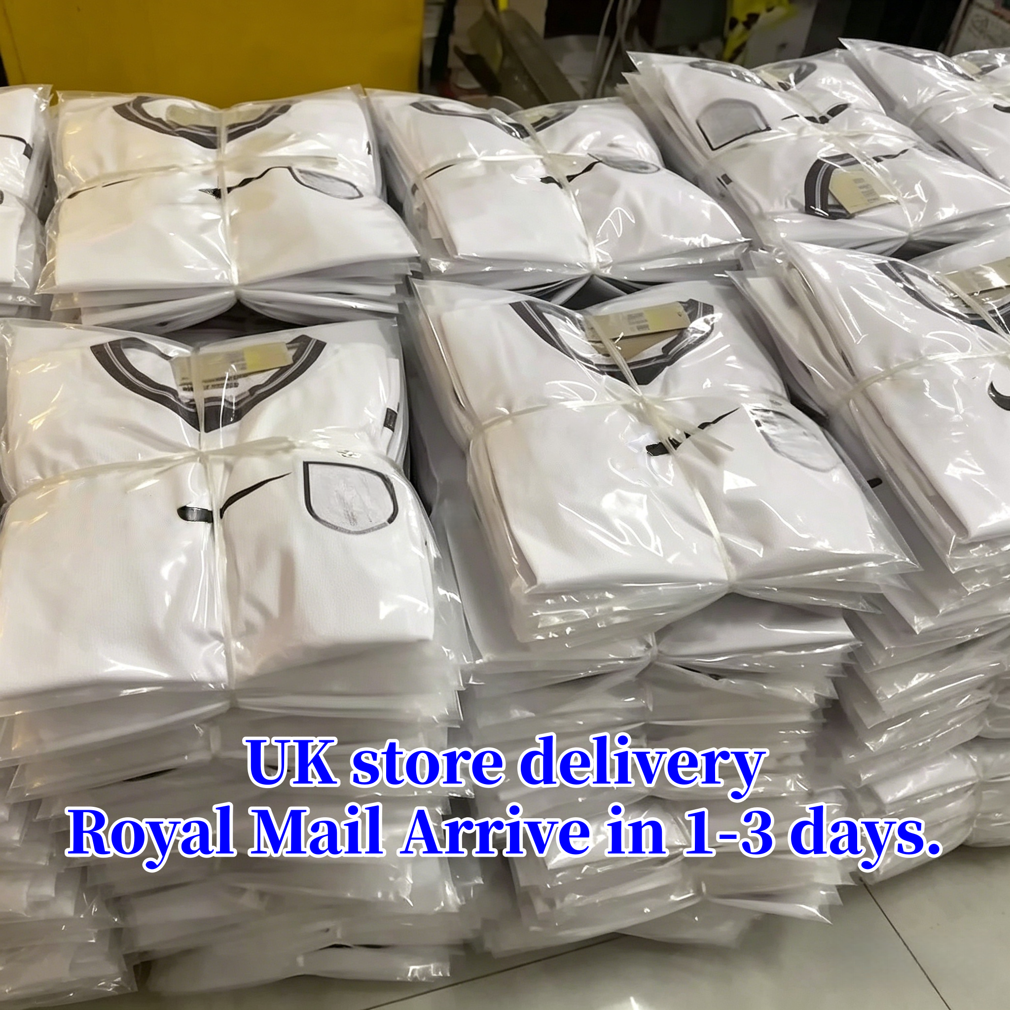 UK Stock 2026 England World Cup football shirt KANE BELLINGHAM Soccer Jersey RICE FODEN GORDON PALMER PICKFORD Saka england kit RUSSO BRONZE Palace Wo