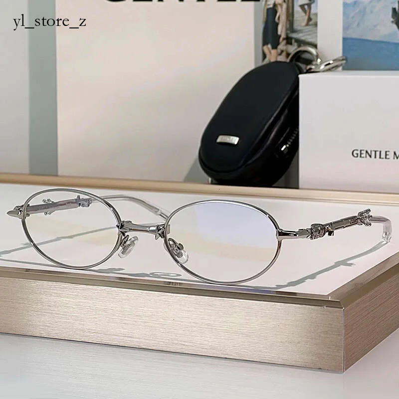 Gentlemen Monter Sunglasses Perfect Gift Retro Frame Sole Fashion Gentles Monter Sunglasses For Women Collection Lightweight Gentlely Monter Sunglas