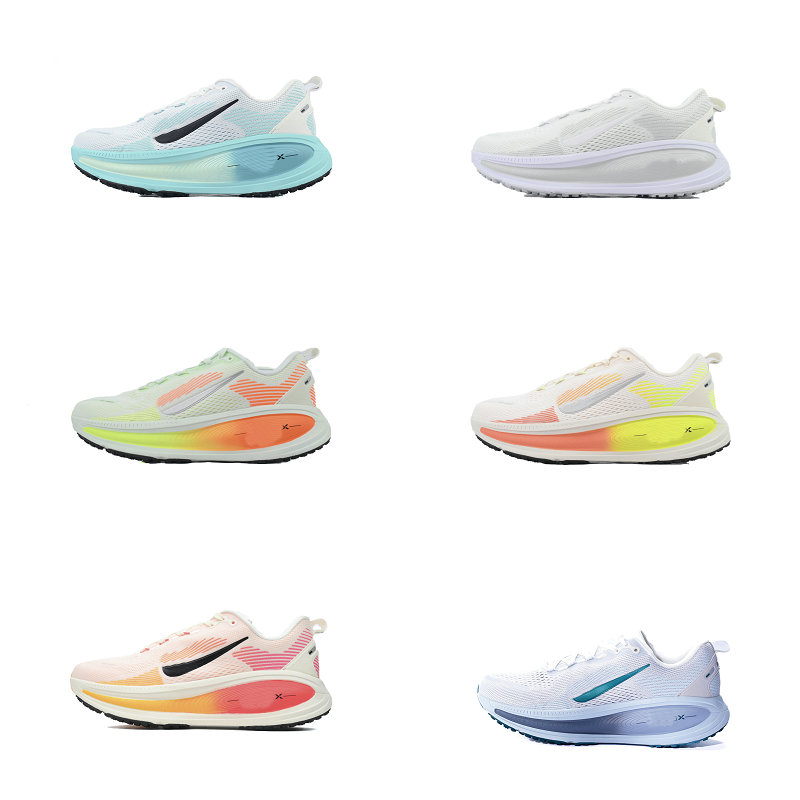 2026 LUXUVomv18 New Fashion Shoes Hot Sale Womens Mens Running Shoes Sneakers Size 36-45