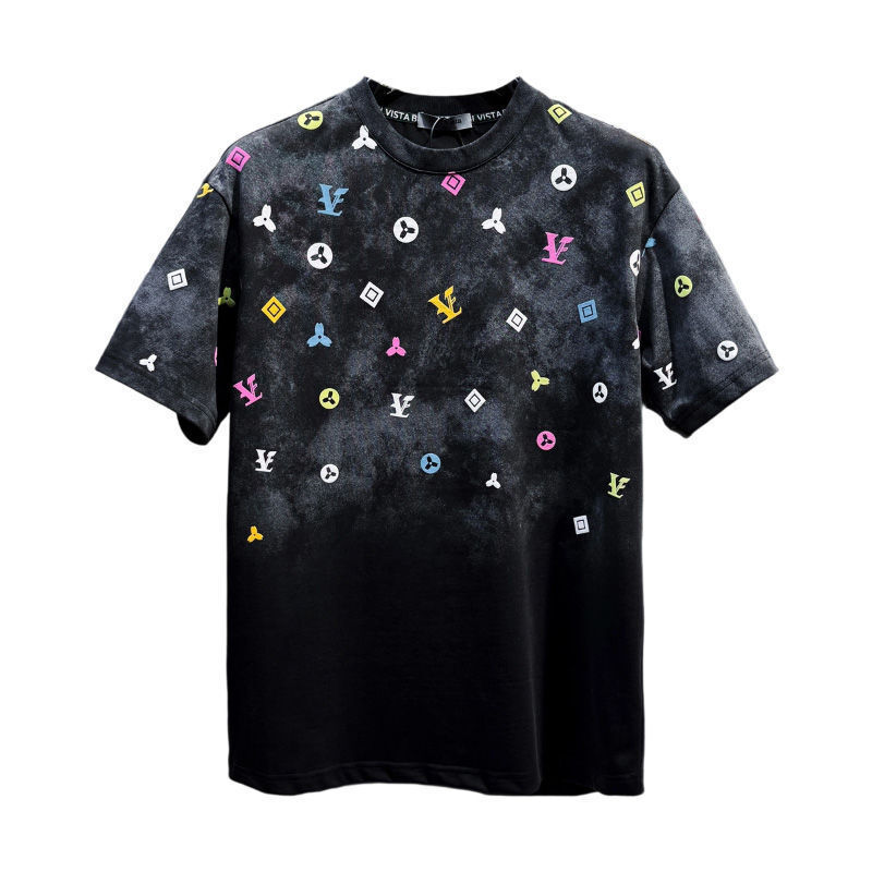 T Shirts For Men Designer Breathable Summer Oversized Tee Shirt Homme Golf Fashion Sporty Style Casual Style Graphic Tee Polo Shirt Essential Clothes