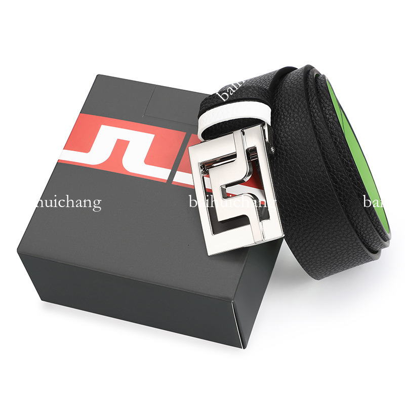 Fashion Classic Men Designer Belts Womens Mens Casual Letter Smooth Buckle Luxury Belt for Men Women, Sporty Trendy, Soft and Adjustable Golf Belt
