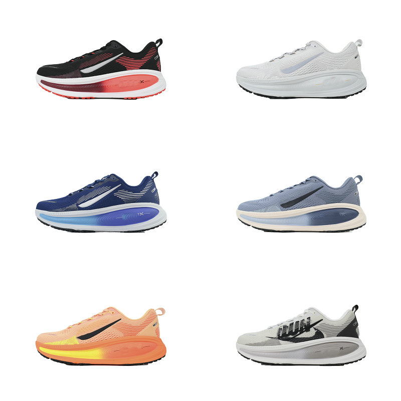 2026Vomv18 New Fashion Shoes Hot Sale Womens Mens Running Shoes Sneakers Size 36-45