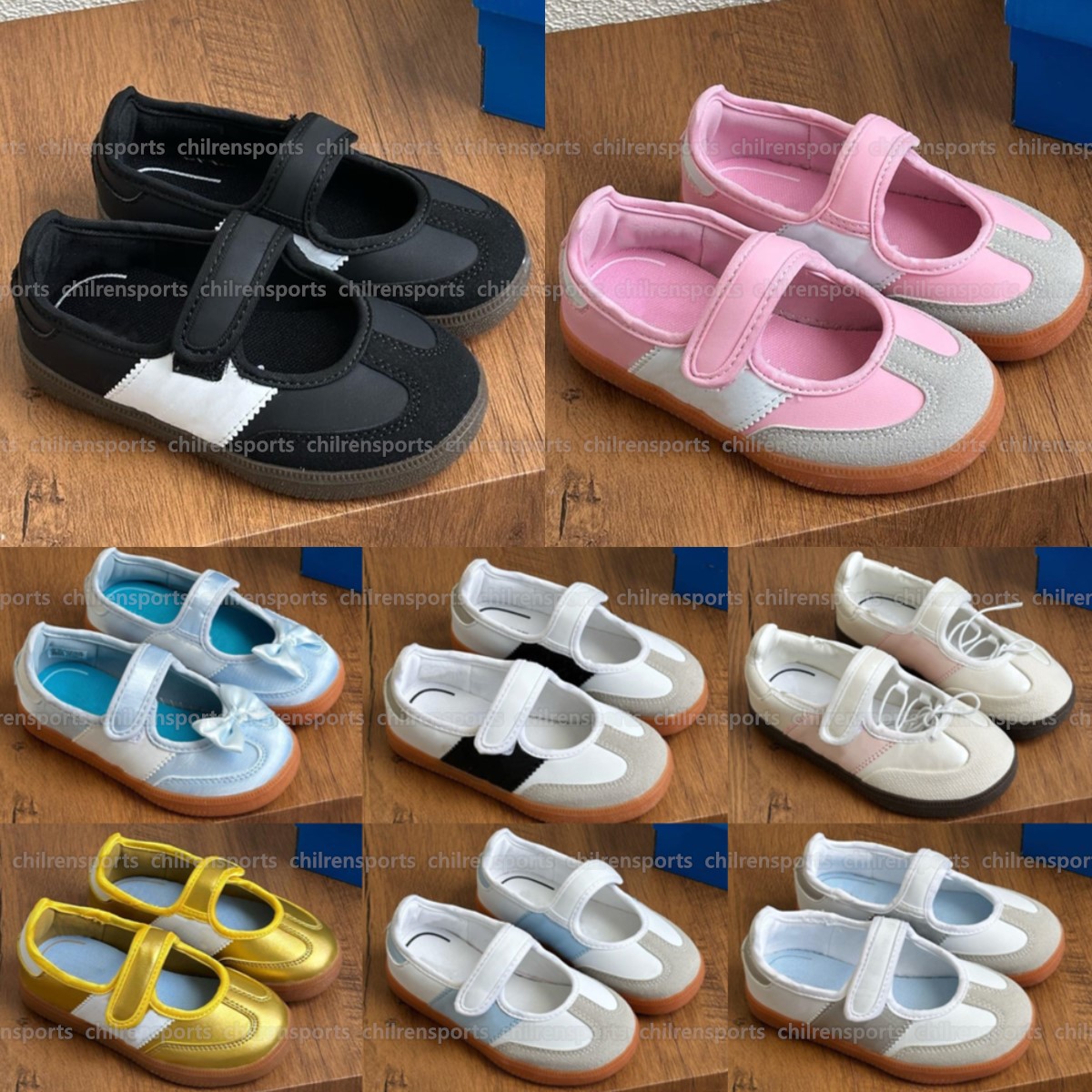 girls Princess shoes bowknot baby Kids leather shoes black white pink infant toddler children Foot protection Casual Shoes V4nY#
