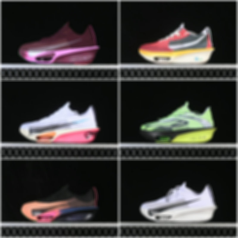 2026 zom New Fashion Shoes Hot Sale Womens Mens Basketball Shoes Sneakers Size 36-45