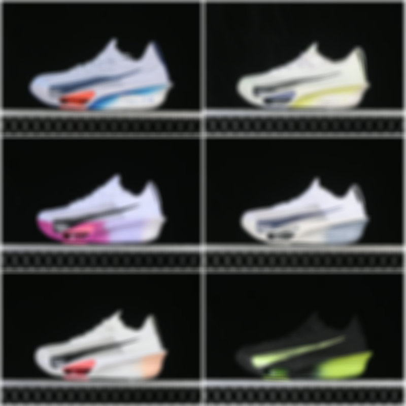 2026 YVNGzom New Fashion Shoes Hot Sale Womens Mens Basketball Shoes Sneakers Size 36-45