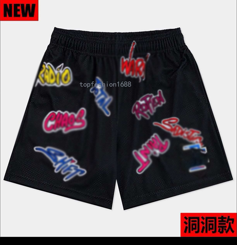 mens shorts designer shorts mens short womens shorts golf shorts men swim shorts basketball short pants fitness fit football sport pants asian size m-3xl
