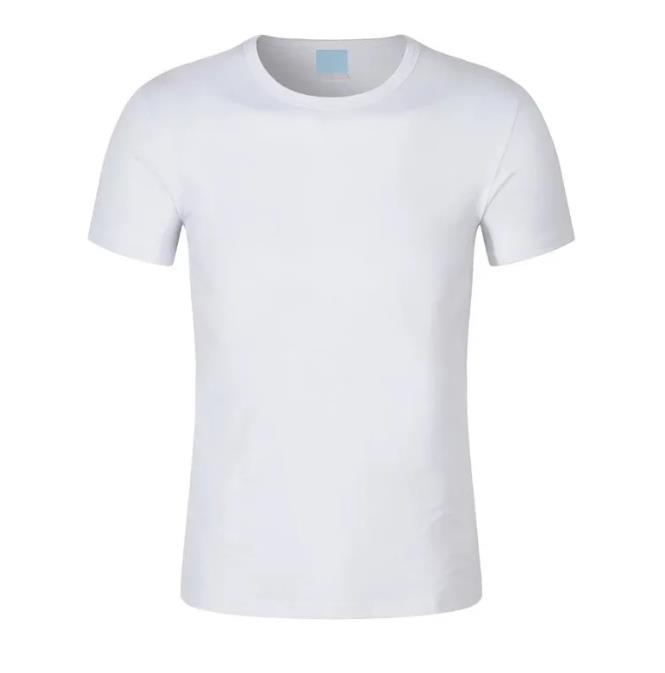 UK Stock 2026 England World Cup football shirt KANE BELLINGHAM Soccer Jersey RICE FODEN GORDON PALMER PICKFORD Saka england kit RUSSO BRONZE Palace Wo