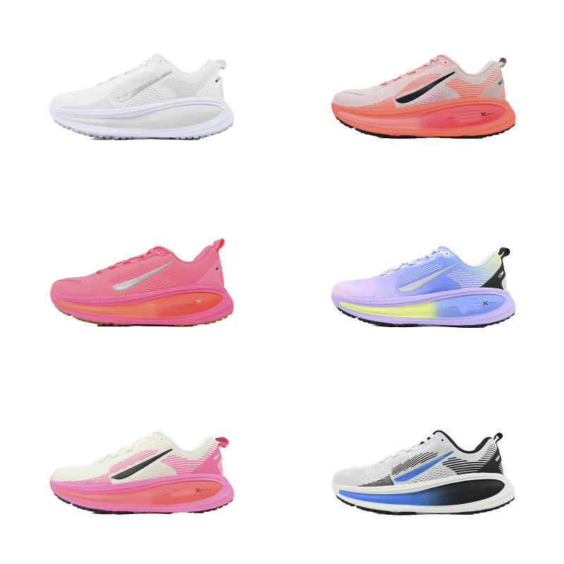2026 mISSVomv18 New Fashion Shoes Hot Sale Womens Mens Running Shoes Sneakers Size 36-45
