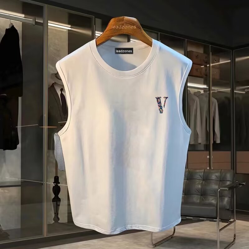 T Shirts For Men Designer Polo Shirt Y2k Sweatshirt Golf Summer Sporty Style Polo Shirt White Oversized Fashion Essential Clothes