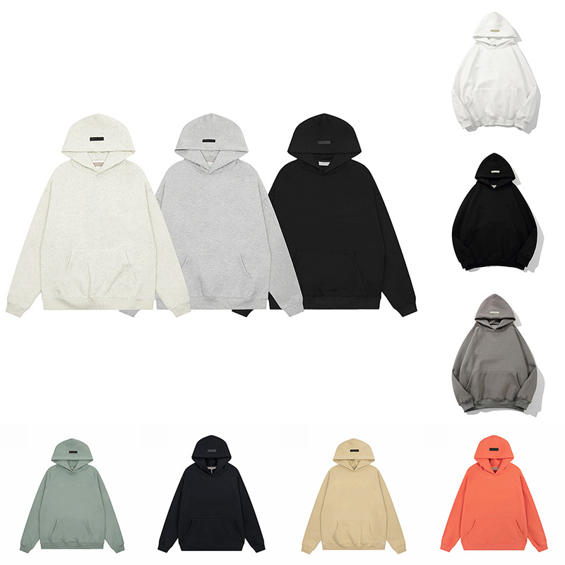 Fashion Men Women 3D Silicon Hoodies Skateboard Hip Hop Oversize Unisex Streetwears Sweatshirt Couples Clothing