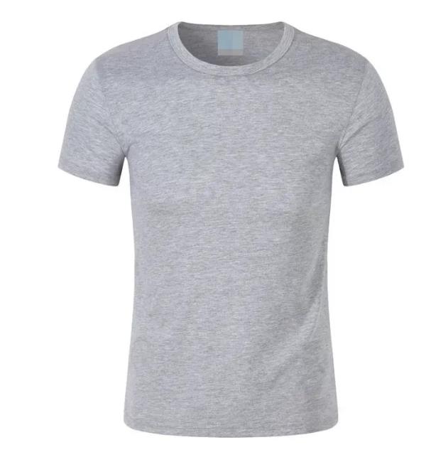 UK Stock 2026 England World Cup football shirt KANE BELLINGHAM Soccer Jersey RICE FODEN GORDON PALMER PICKFORD Saka england kit RUSSO BRONZE Palace Wo