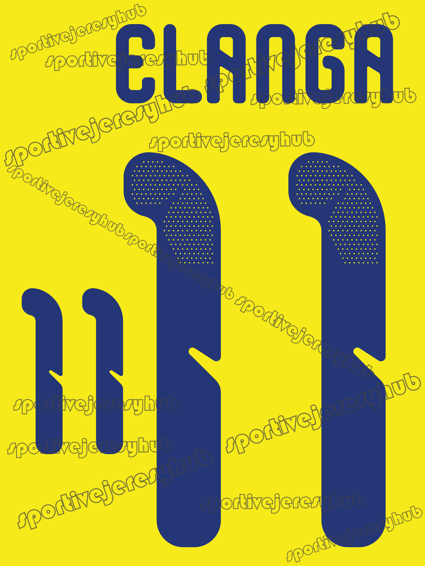 17 Viktor Gyokeres 2026 Sweden Soccer Jeresys Custom Printing Anthony Elanga Nygren Lucas Bergvall Hugo Larsson Ayari Swedberg Zeneli Victor Lindelof 