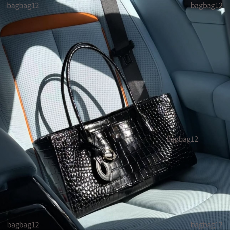 7A Top Quality Hobo Bag Designer Woman Handbag Genuine Leather Luxury Flap Bag Tote Bag Caviar Metal 26s Crossbody Bag Underarm Bag Shoulder Bag Clutch Bag Mini Bag