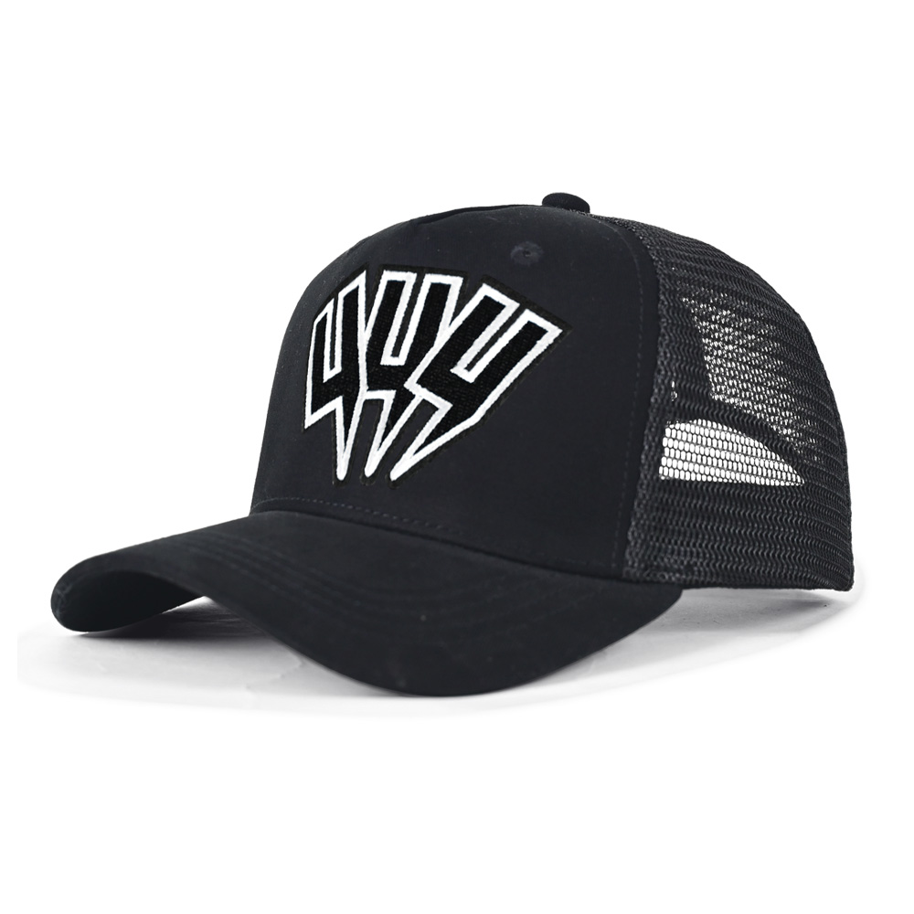 2026 New New Outdoor Yelir World Ic Mens Designer Baseball Cap - Embroidered outdoor Mesh Breathable Sports Hat For Casual Hip Hop Style Free Shipping Shipping