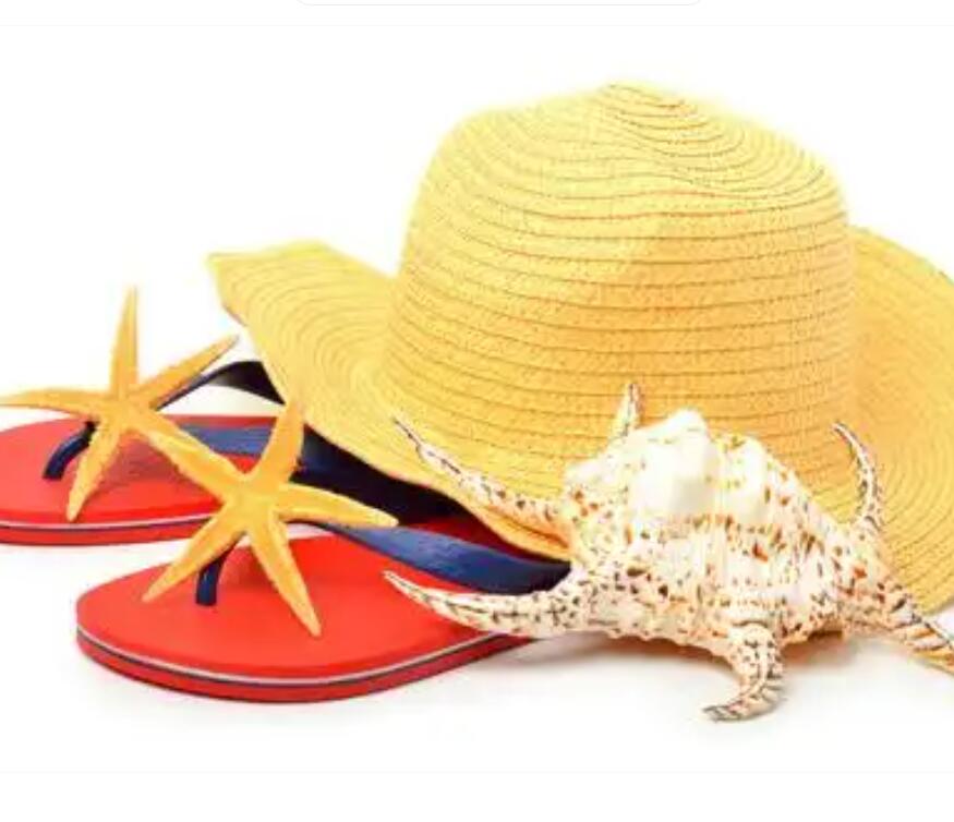 High quality product women men shoes bag Jewelry watches clothes pants p12