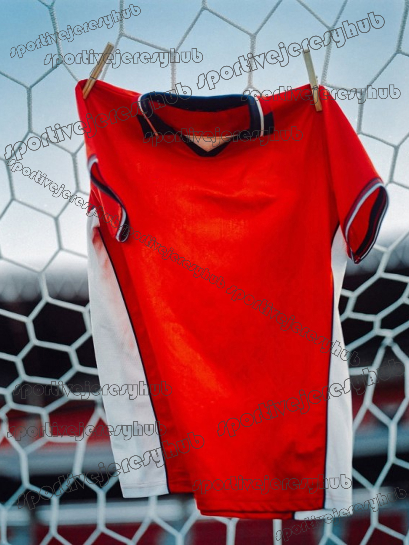 17 Fajardo 2026 Panama Soccer Jeresys Custom Printing Waterman Carrasquilla Martinez Harvey Rodriguez Murillo Cordoba Blackman Andrade Gutierrez Footb