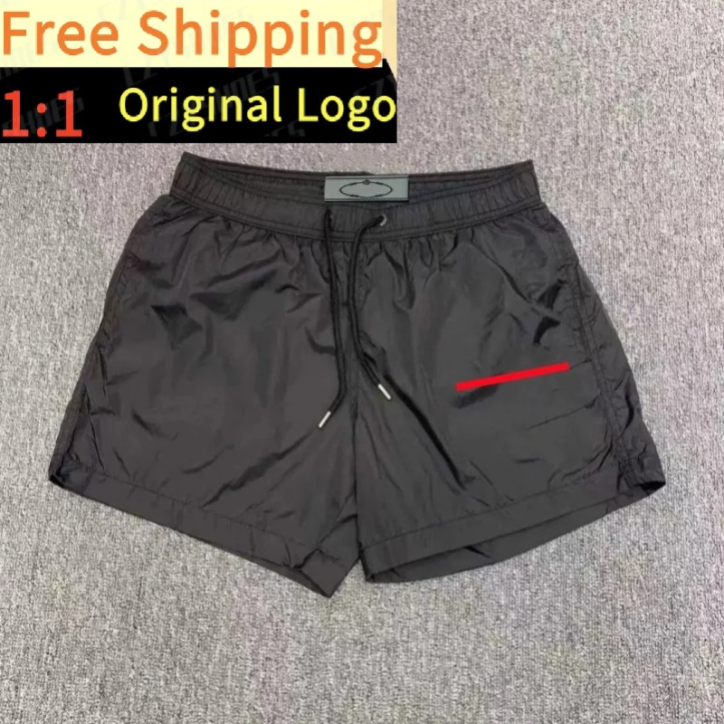 Summer Mens short designer swim shorts basketball Shorts Luxury sports Quick Drying Mens womens shorts fashion beach pants outdoor jogging shorts world2026cup