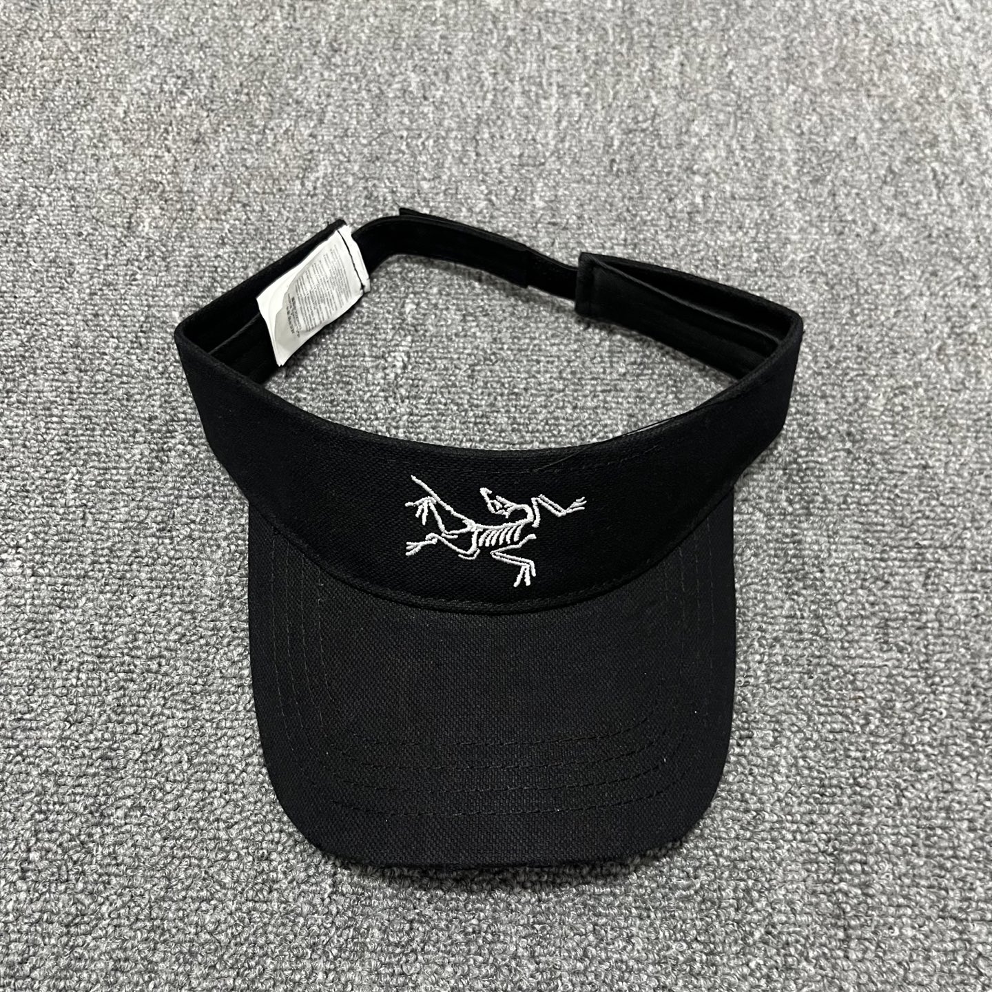 Hats Designers Women Luxury Visors Spring Casquette Sun Hat Outdoor Visor Cap Summer Top Caps Unisex Adjustable Casual Beach Sunhat Sport Hats