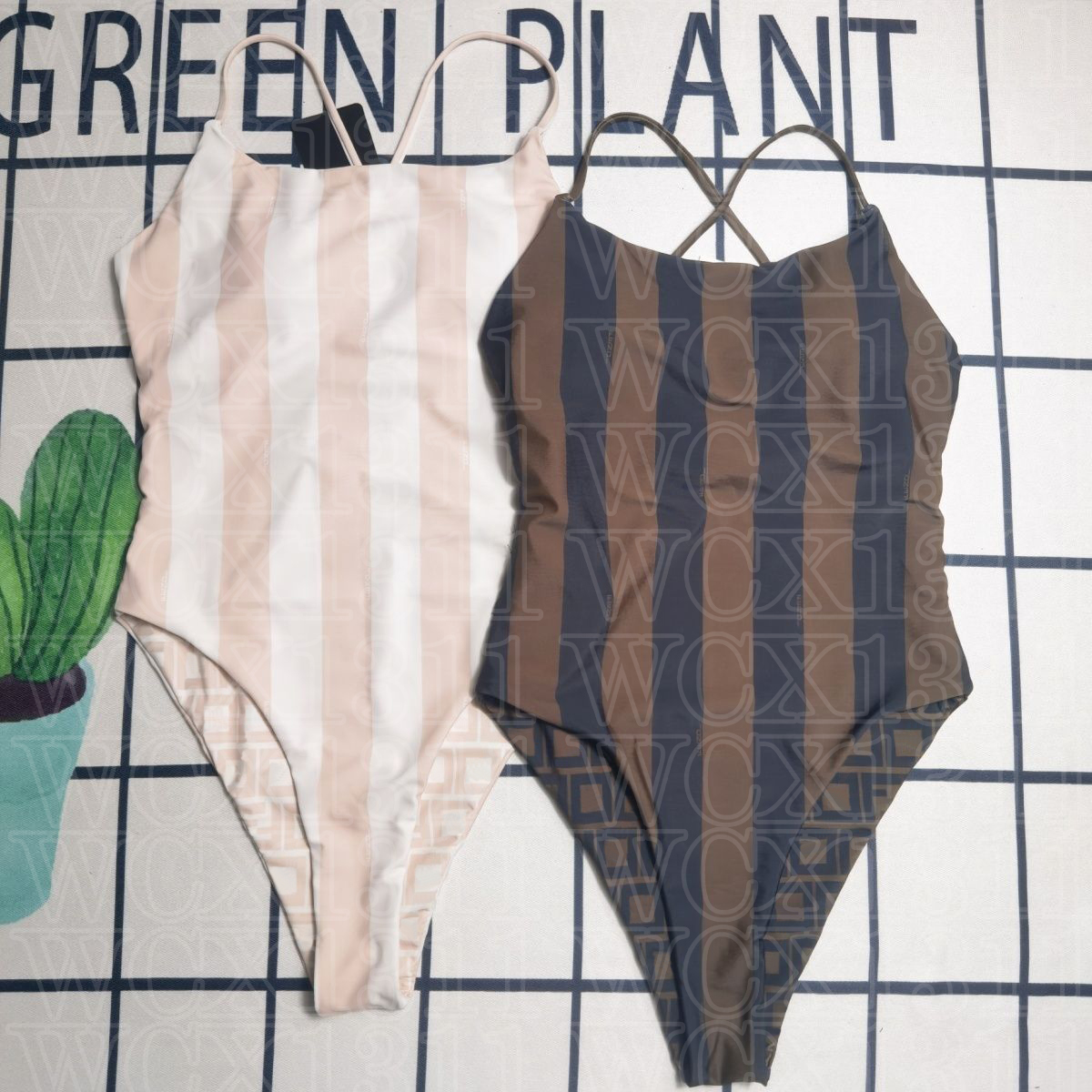 designer swim suits summer beach swimsuit bikini set sexy swimwear backless one piece multi styles lady classical bathing suit maillot de bain femme