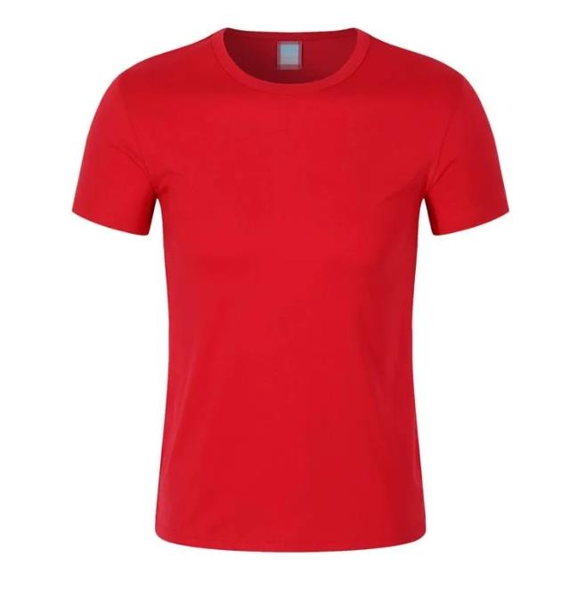 UK Stock 2026 England World Cup football shirt KANE BELLINGHAM Soccer Jersey RICE FODEN GORDON PALMER PICKFORD Saka england kit RUSSO BRONZE Palace Wo