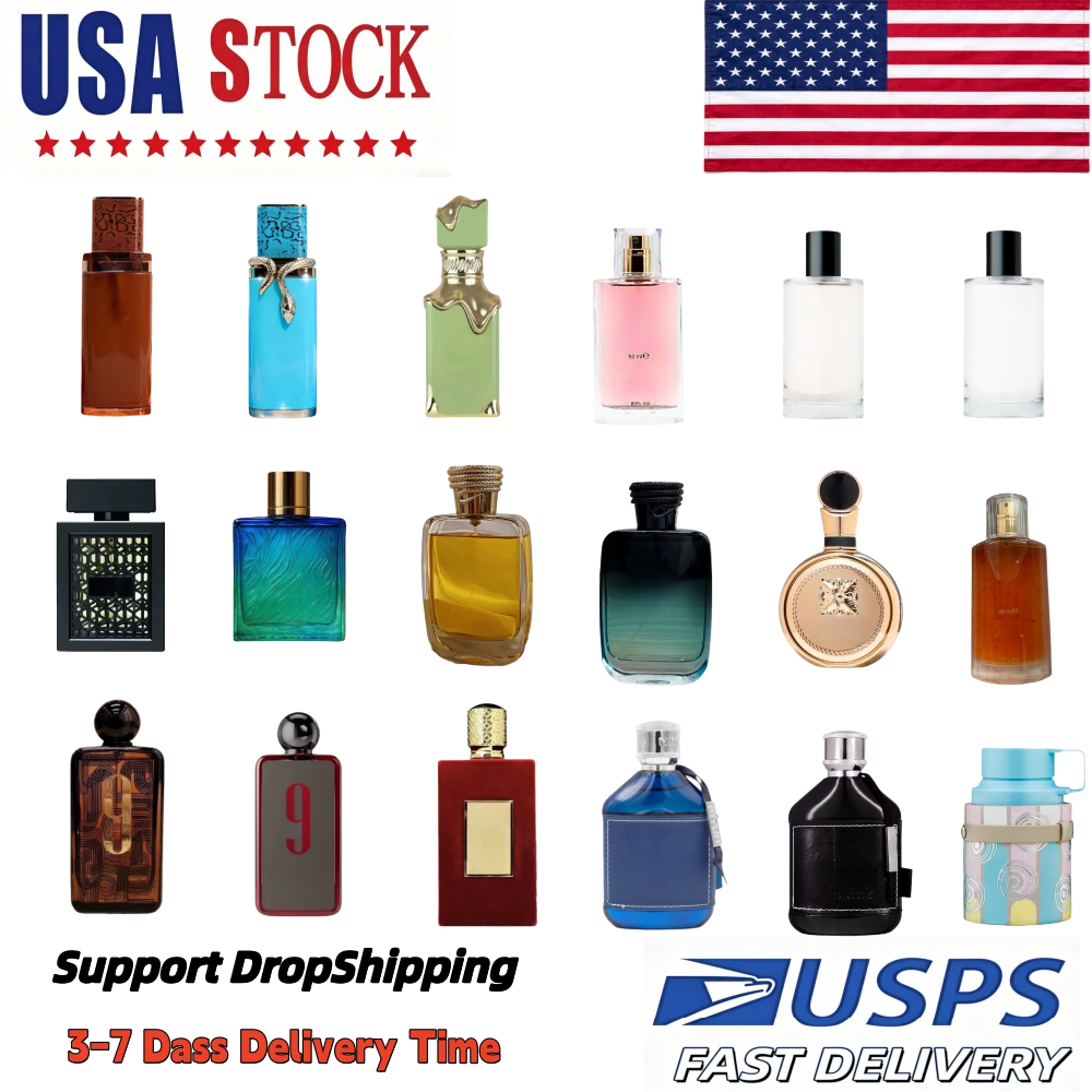 Unisex 100ml Eau De Parfum, soft lasting charming fragrance for daily and social occasions. Premium spray design, fast US delivery, perfect for daily use and gifting.