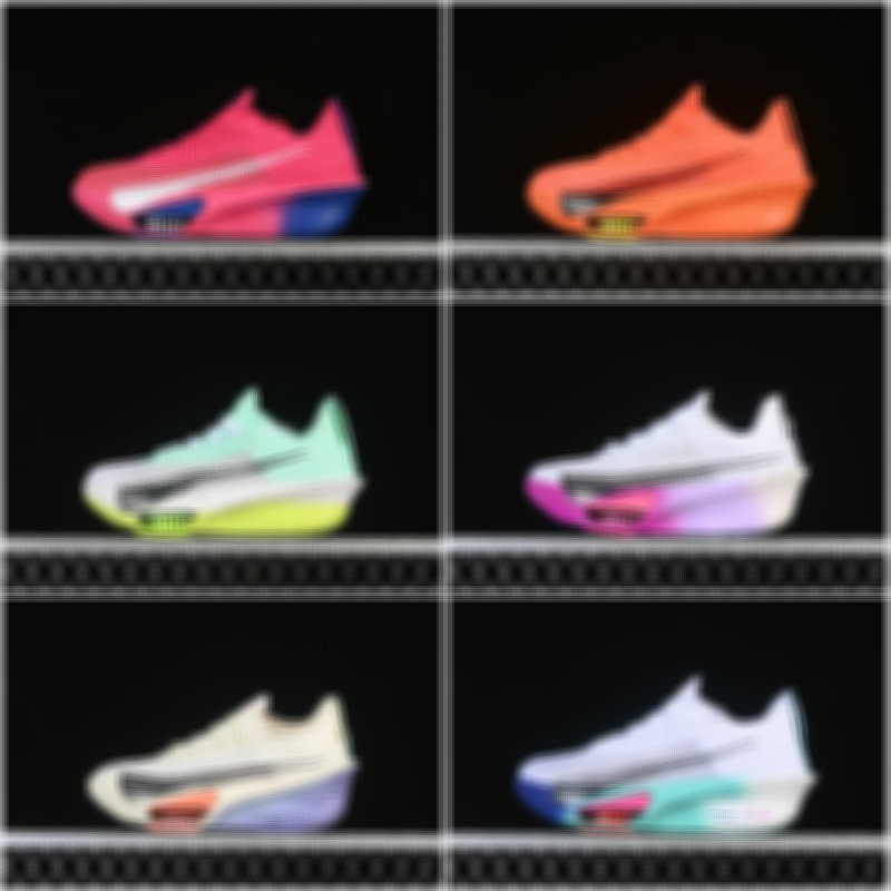 2026 misszom New Fashion Shoes Hot Sale Womens Mens Basketball Shoes Sneakers Size 36-45