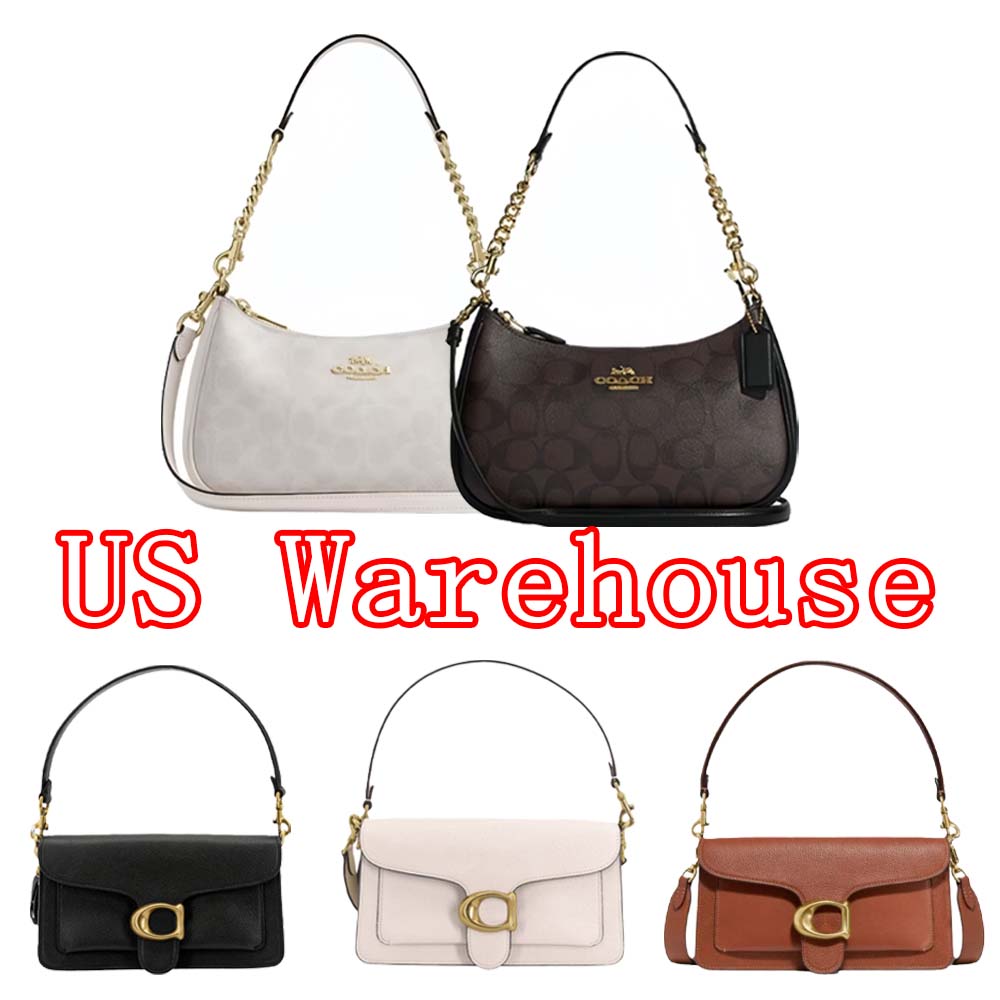 Designer Bags Offer 10A High-Quality Luxury Options Including Fashion Shoulder Bag, Monogram Half Moon Bag, Casual Handbag, Chain Tote Bag And Mini Crossbody Bag