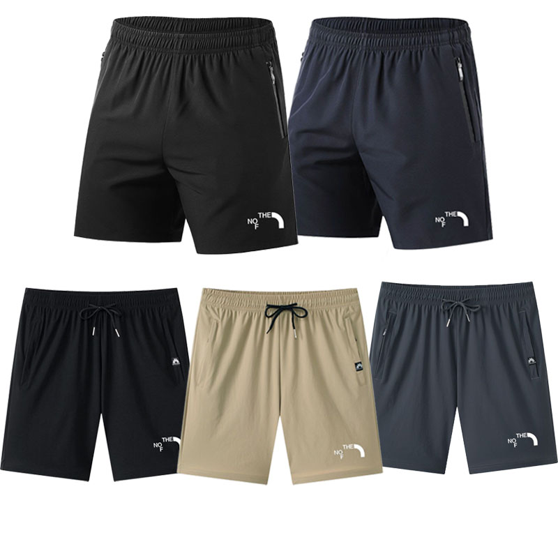 shorts designer shorts shorts men designer swiming short designer brand sport pants fashion mens short