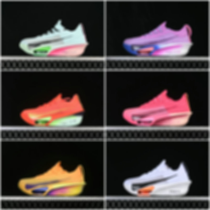 2026 LUXUzom New Fashion Shoes Hot Sale Womens Mens Basketball Shoes Sneakers Size 36-45