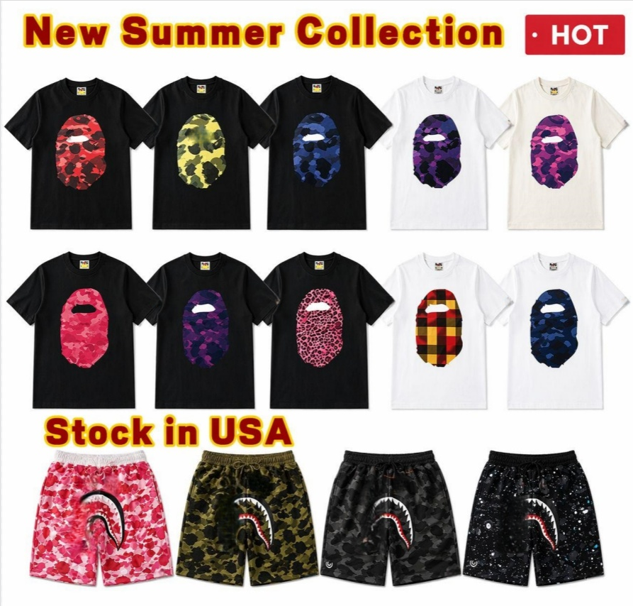 t shirt designer shirt shorts mens shorts t shirt for men tshirt short mens clothes designer mens shirts summer mens tee shirt clothing men polo shirt men