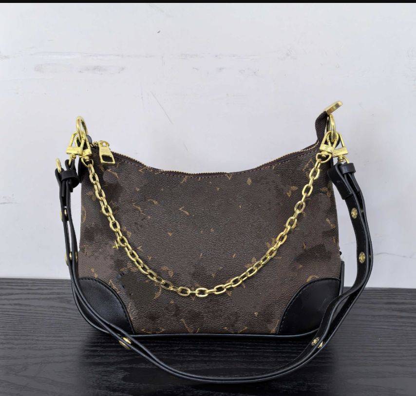 9A Luxury designers Mens Shoulder Bags Mans Briefcases fashion Handbag Bolsas Messenger Crossbody Bag purse Men Purse messenger women wallet sd