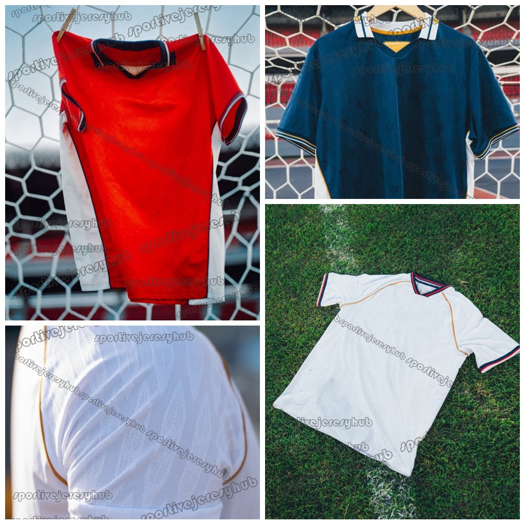 17 Fajardo 2026 Panama Soccer Jeresys Custom Printing Waterman Carrasquilla Martinez Harvey Rodriguez Murillo Cordoba Blackman Andrade Gutierrez Footb