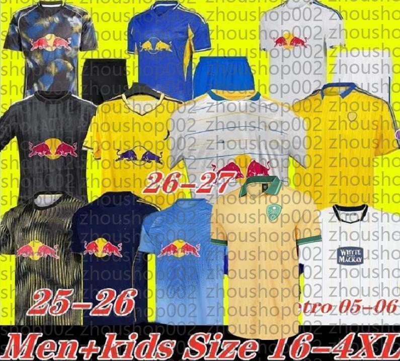 26 27 leeds unitedjersey fans player AMPADU Llorente leeds football shirt Soccer Jerseys STRUIJK RODON ROTHWELL BAMFORD PIROE AARONSON MATEO JOSEPH Un