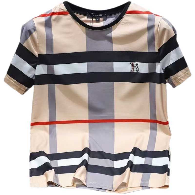 Mens T-Shirts Luxury TShirt Men s Women Designer T Shirts Short Summer Fashion Casual with Brand Letter High Quality Designers t-shirt 66 T260131